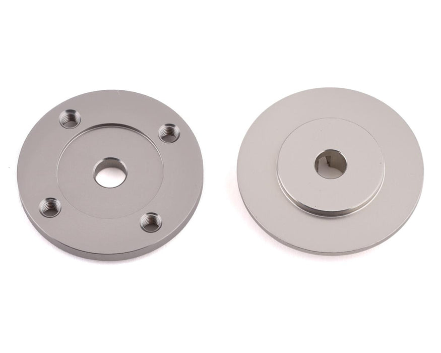 CEN F450 Slipper Hub Set