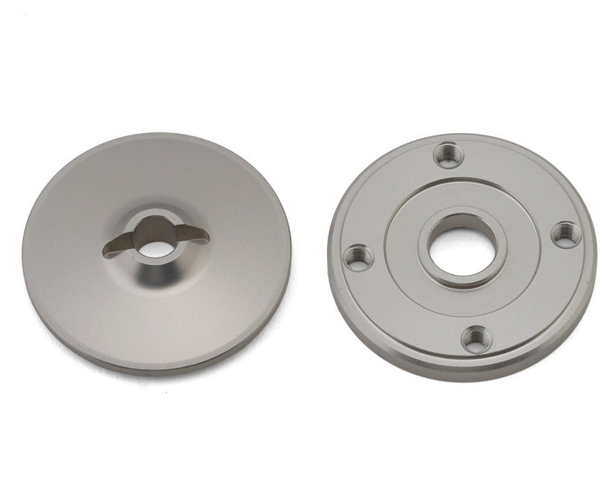 CEN Slipper Hubs Set