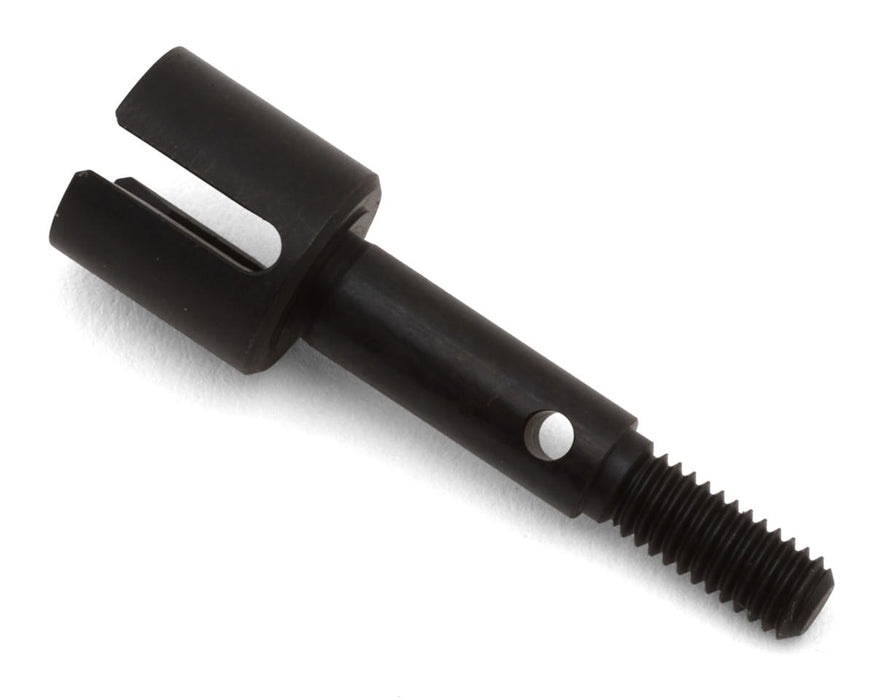 CEN MS-RT Ford® Ranger Wheel Axle