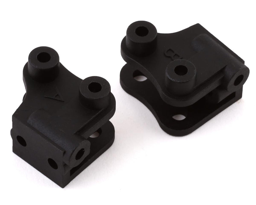 CEN F450 4-Link Bracket
