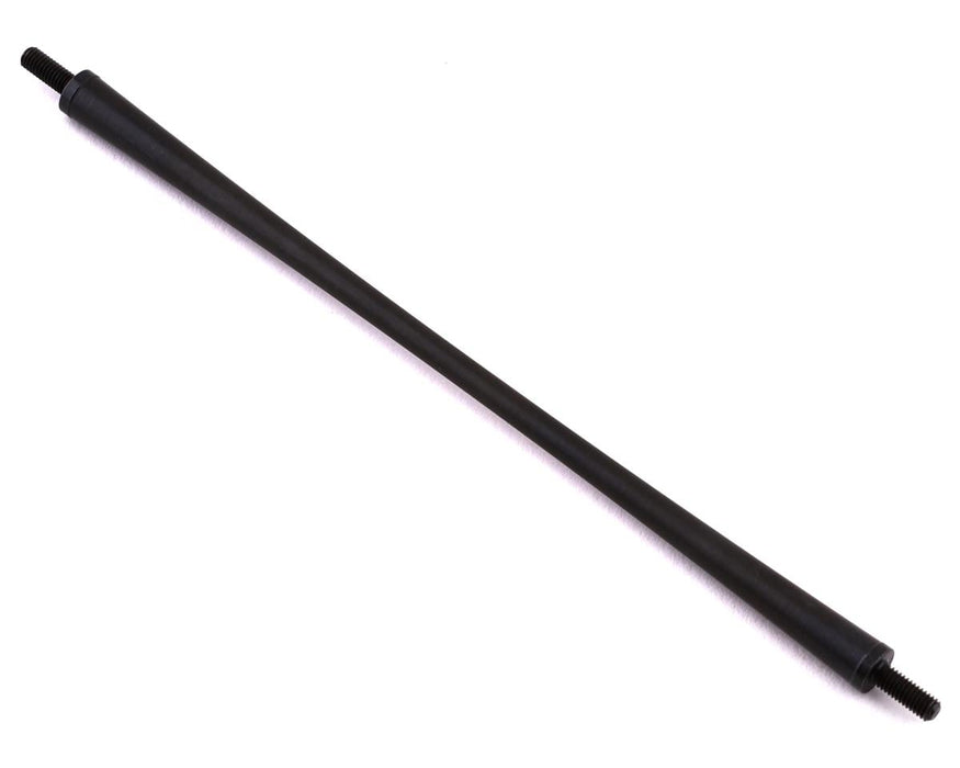 CEN F450 Steering Drag Link