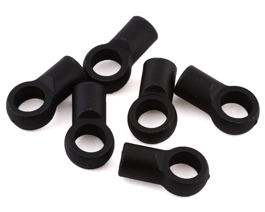 CEN F450 5.8mm Rod End (6)