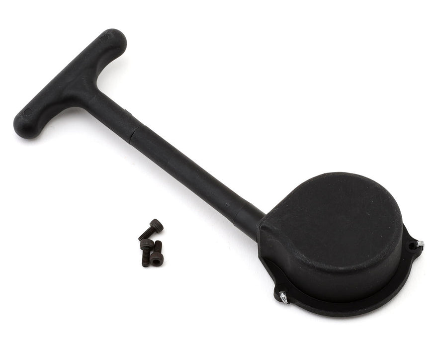 CEN Recoil Starter Assembly (NX46/NX7.7)