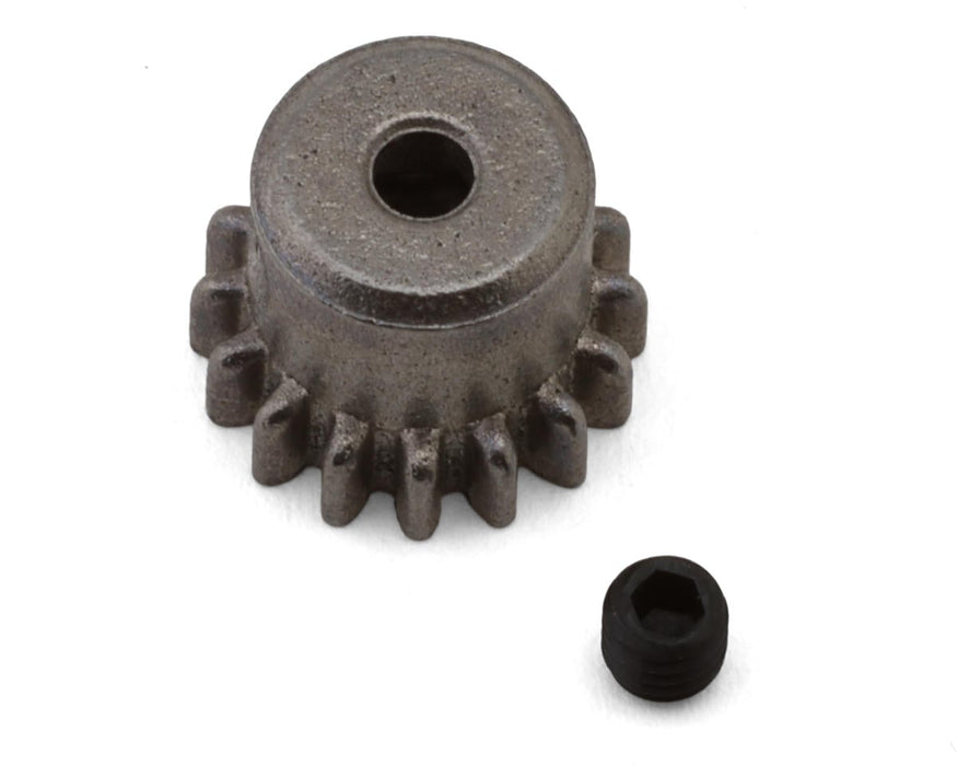CEN 0.6P Steel Pinion Gear (16T)