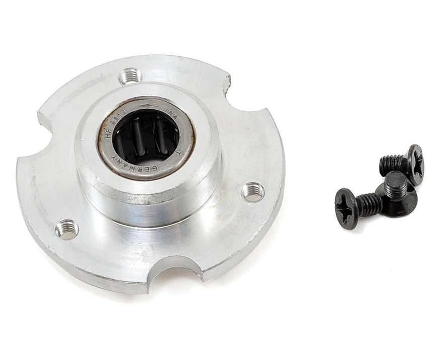 CEN External One-Way Gear Hub: NEM, GEN,GST
