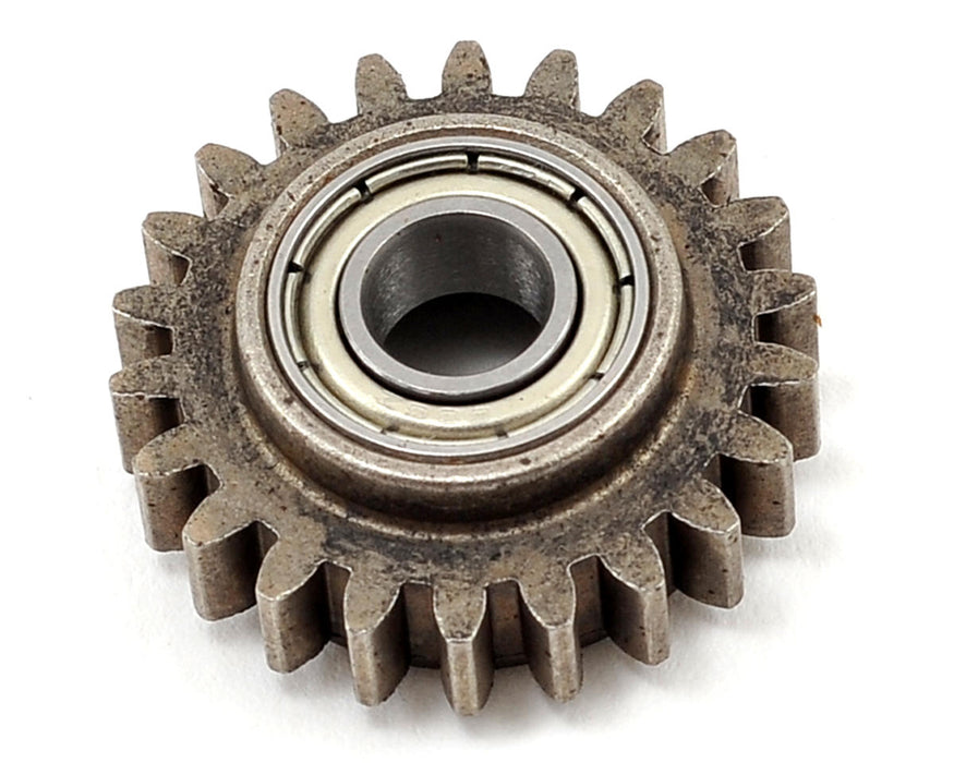 CEN Reverse Gear 22T