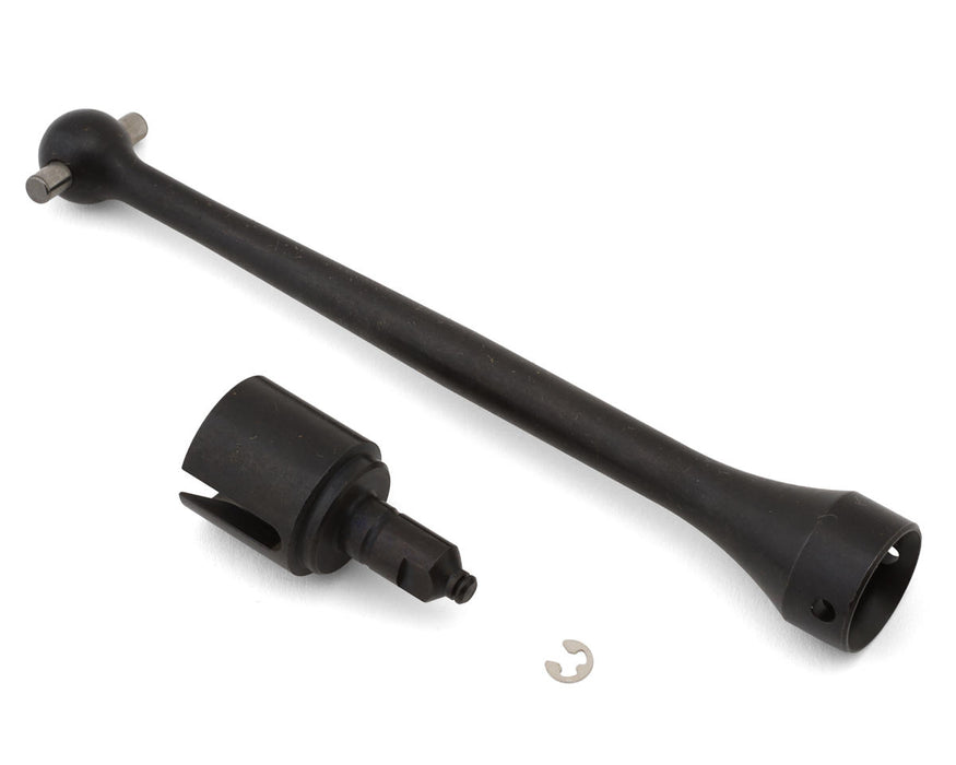 CEN Heavy Duty CVS & Outdrive