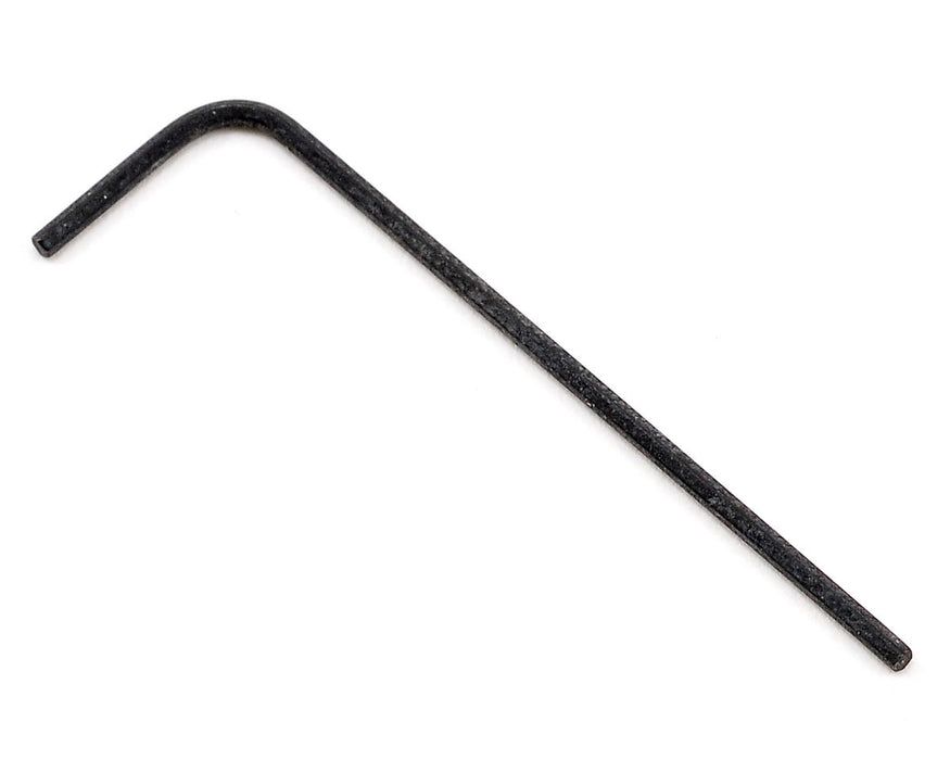 CRC .035" Allen Wrench