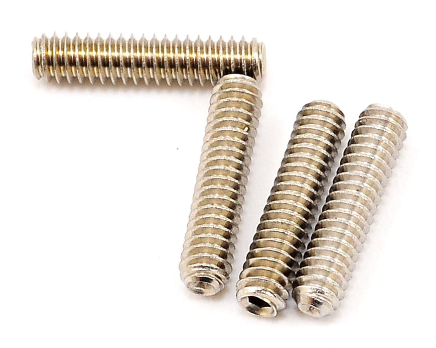 CRC 2-56 Damper Tube Stud Set (4)