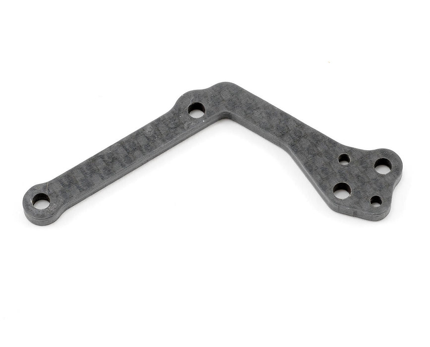 CRC Rear Top Plate
