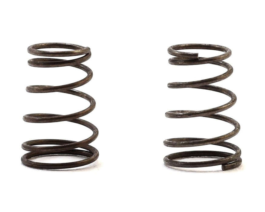 CRC Pro-Tapered Side Spring (.50mm)