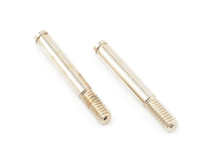 CRC King Pin Long