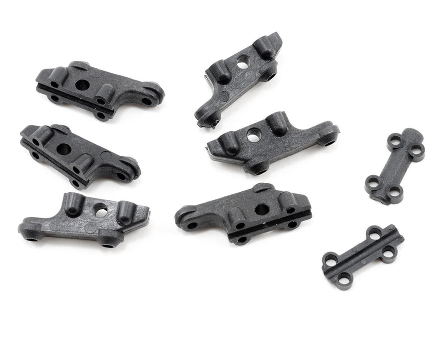 CRC Upper Arm Mount Set (2) (0, 5 & 10)