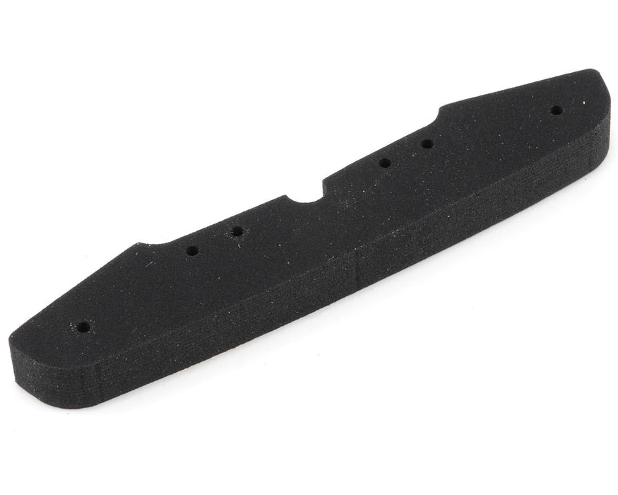 CRC Large 1/12 Bumper