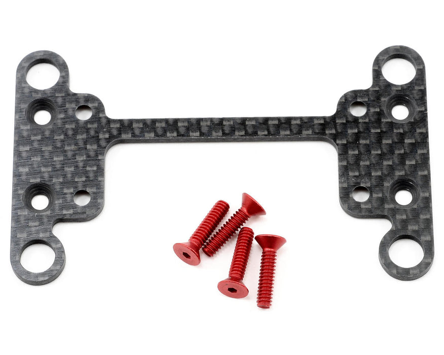 CRC Pro-Strut Graphite Brace w/Hardware