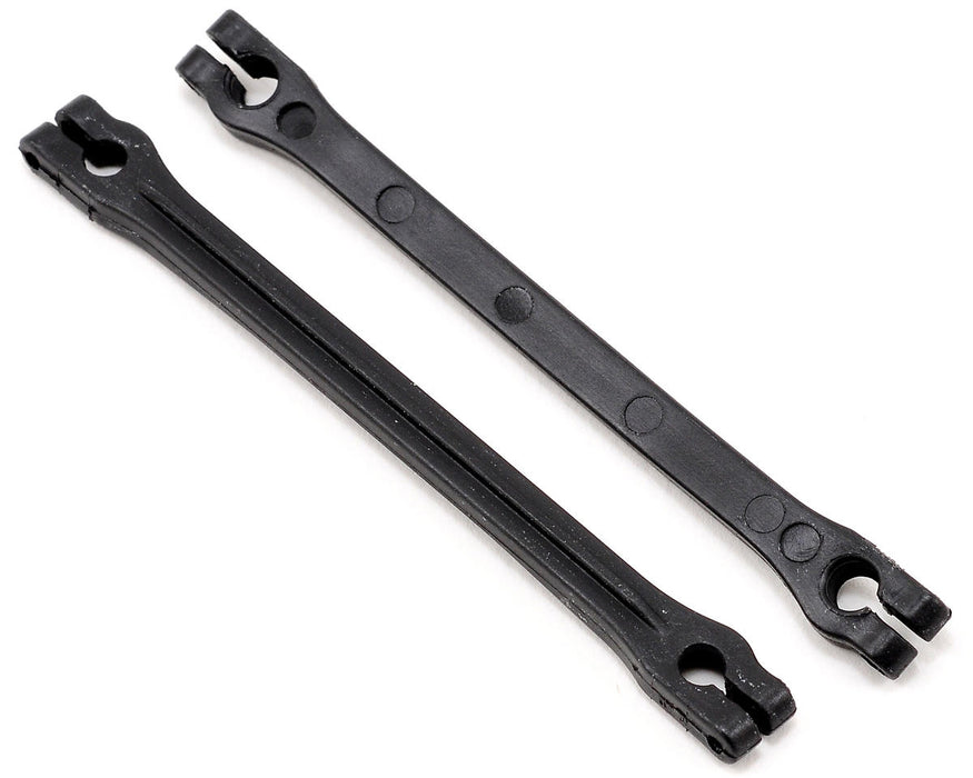 CRC 65mm One-Piece Clamp Side Link Set (2) (Gen-XL)