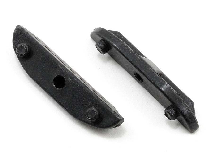 CRC Molded Battery Position Pieces (2)