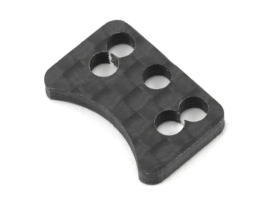 CRC Graphite Small Servo Saver Brace