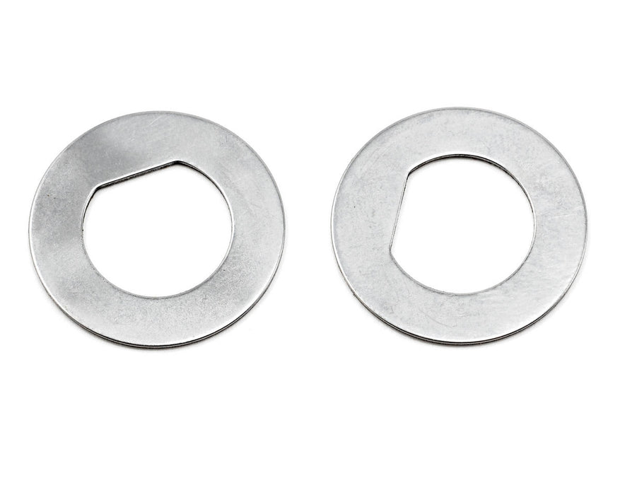 CRC Differential Ring (2) (Large)