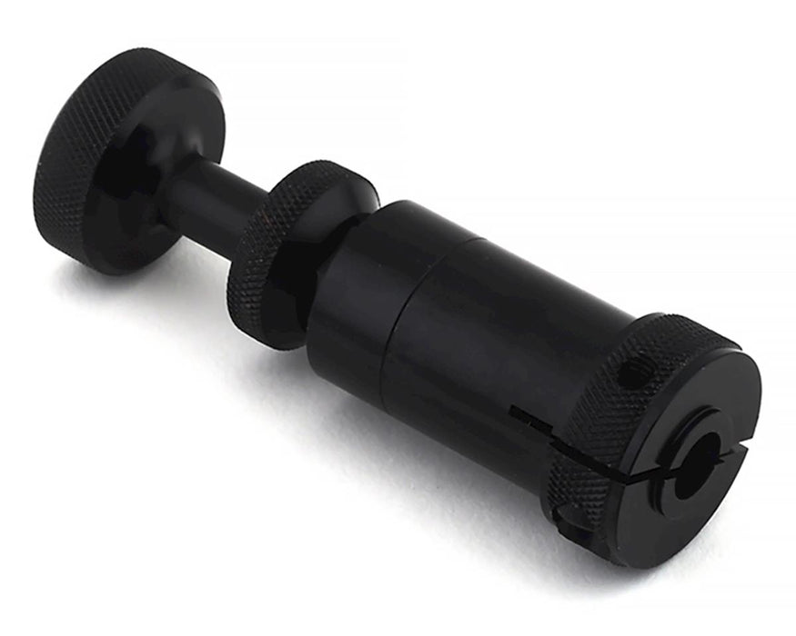 CRC True-All Tire Truer Adaptor