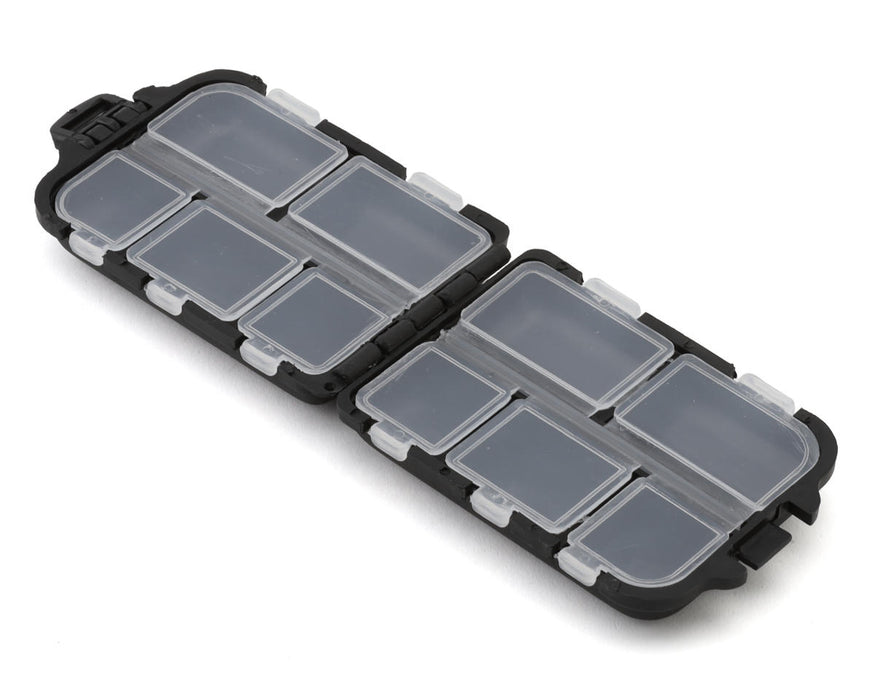 Cow RC Folding Mini Micro Screw Box