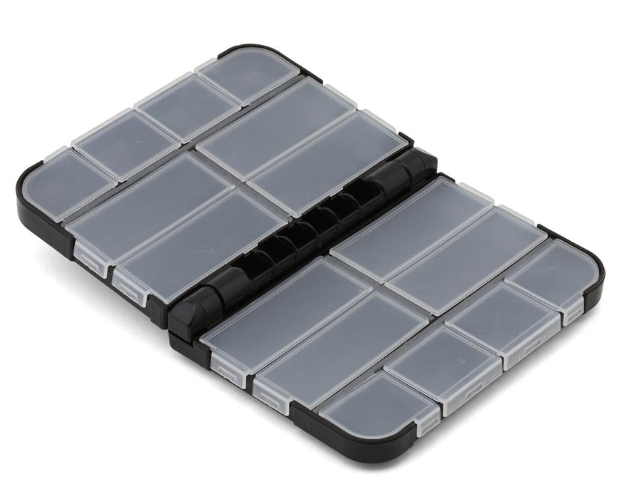 Cow RC Folding Micro Screw Box
