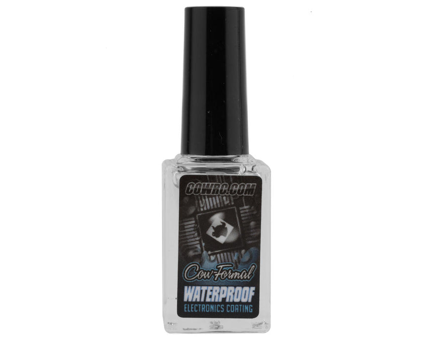 Cow RC Cow-Formal Waterproof Electronics Conformal Coating (10ml)