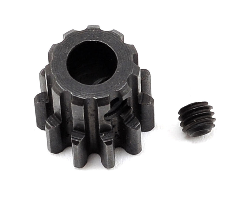 Castle Creations Mod 1 Pinion Gear w/5mm Bore (11T)