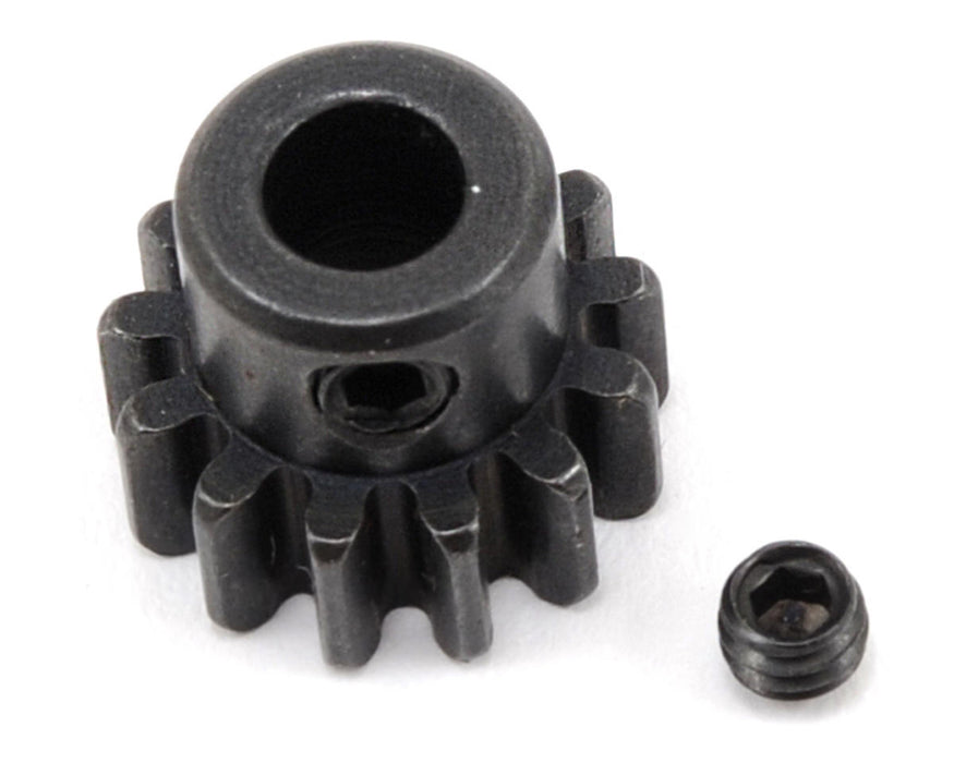 Castle Creations Mod 1 Pinion Gear w/5mm Bore (13T)
