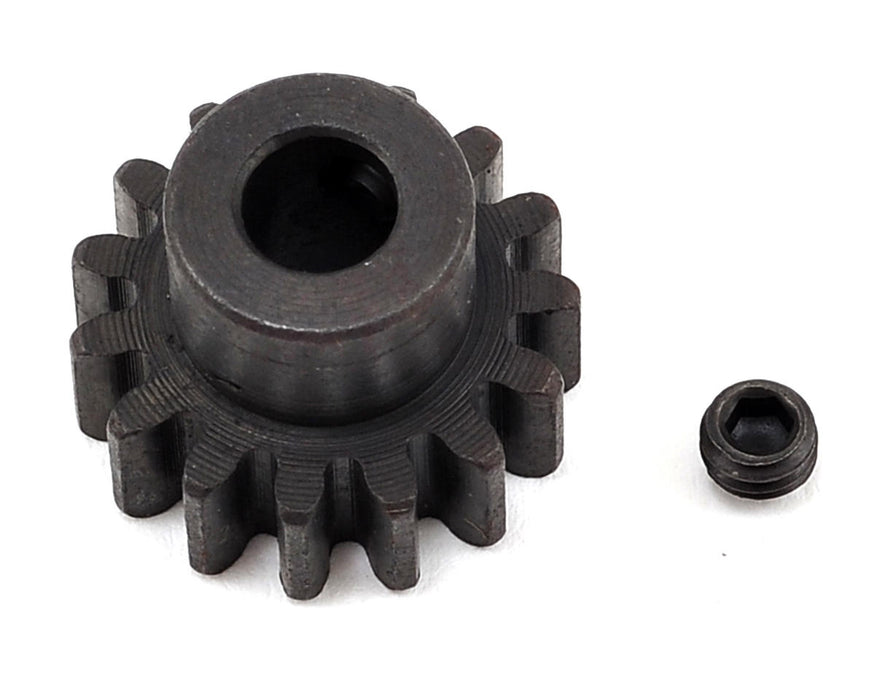 Castle Creations Mod 1 Pinion Gear w/5mm Bore (15T)