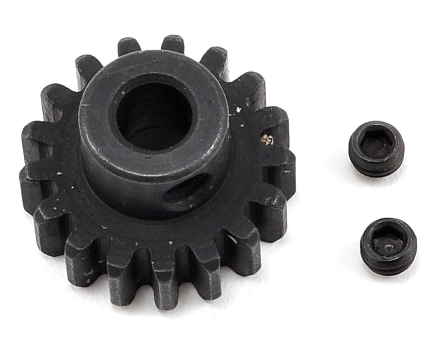 Castle Creations Mod 1 Pinion Gear w/5mm Bore (17T)