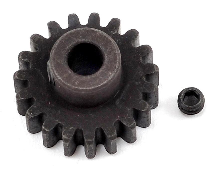 Castle Creations Mod 1 Pinion Gear w/5mm Bore (19T)