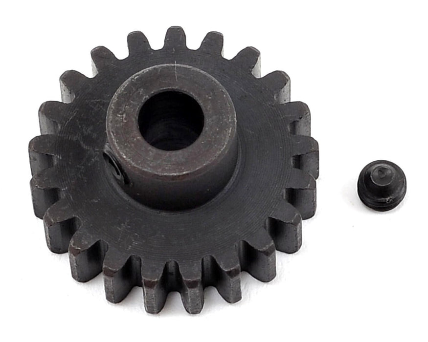 Castle Creations Mod 1 Pinion Gear w/5mm Bore (21T)