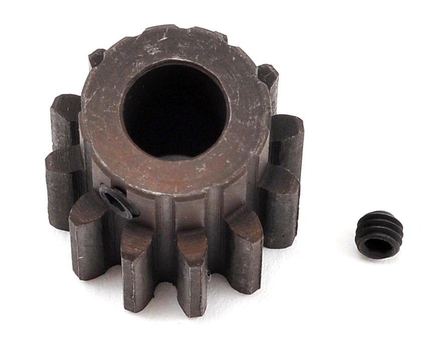 Castle Creations Mod 1.5 Pinion Gear w/8mm Bore (12T)