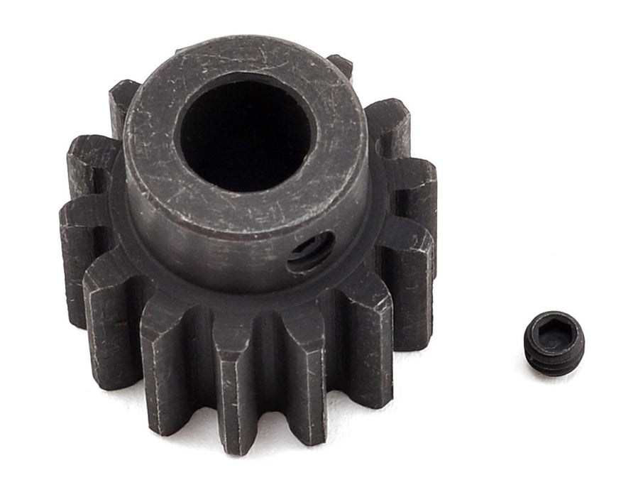 Castle Creations Mod 1.5 Pinion Gear w/8mm Bore (14T)