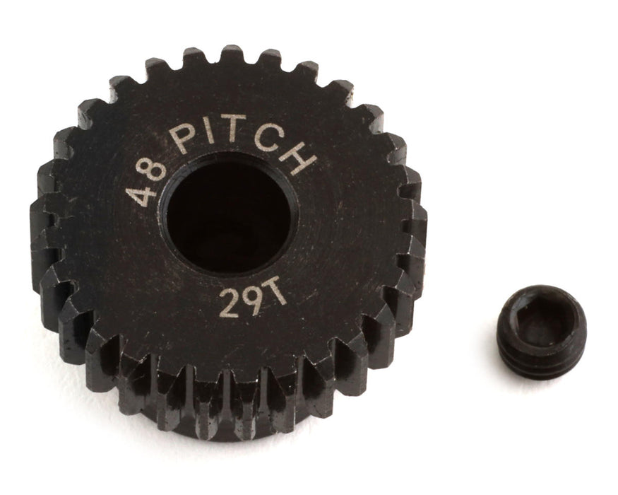 Castle Creations 48P Pinion Gear w/5mm Bore (29T)