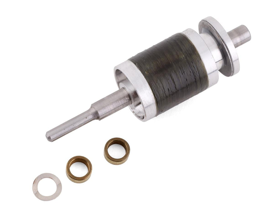 Castle Creations 1406 Rotor/Shaft Kit