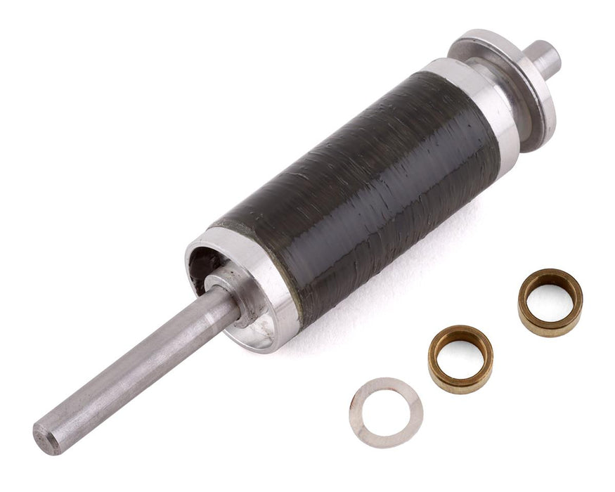 Castle Creations 1415 Rotor/Shaft Kit w/5mm Shaft (2400Kv)
