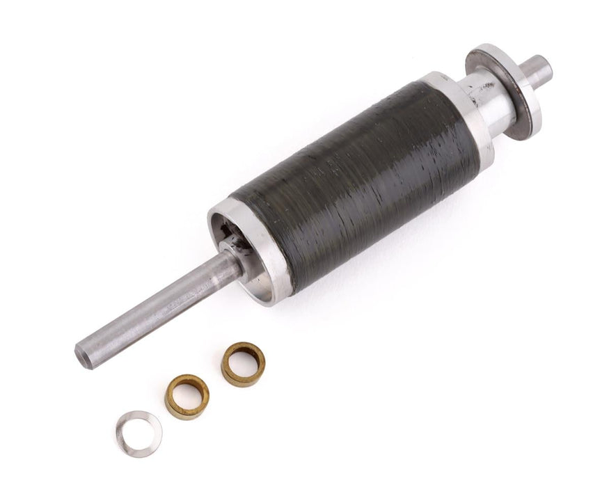 Castle Creations 1515 Rotor/Shaft Kit (2200Kv)