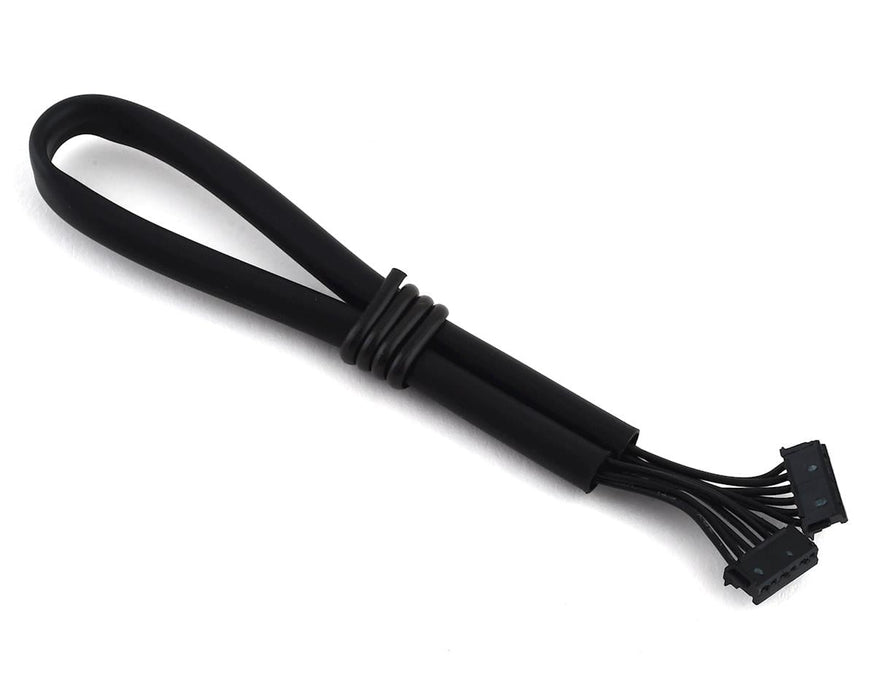 Castle Creations Standard Motor Sensor Wire (200mm)
