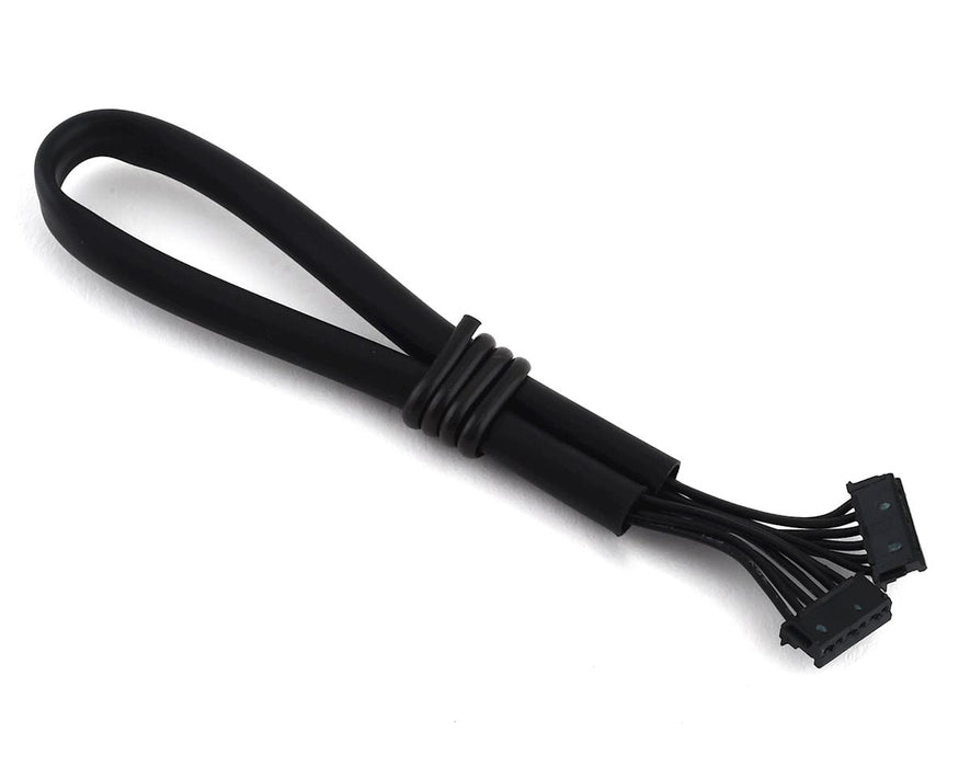 Castle Creations Standard Motor Sensor Wire (150mm)