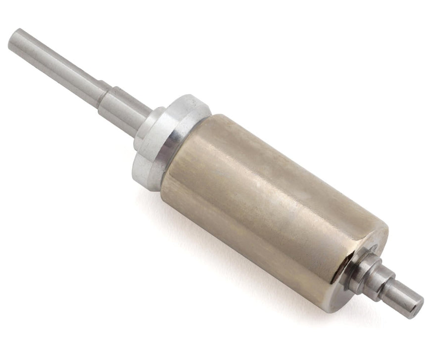 Cayote Crest Modi 540 12.1mm Standard Rotor (3.5-4.0T)