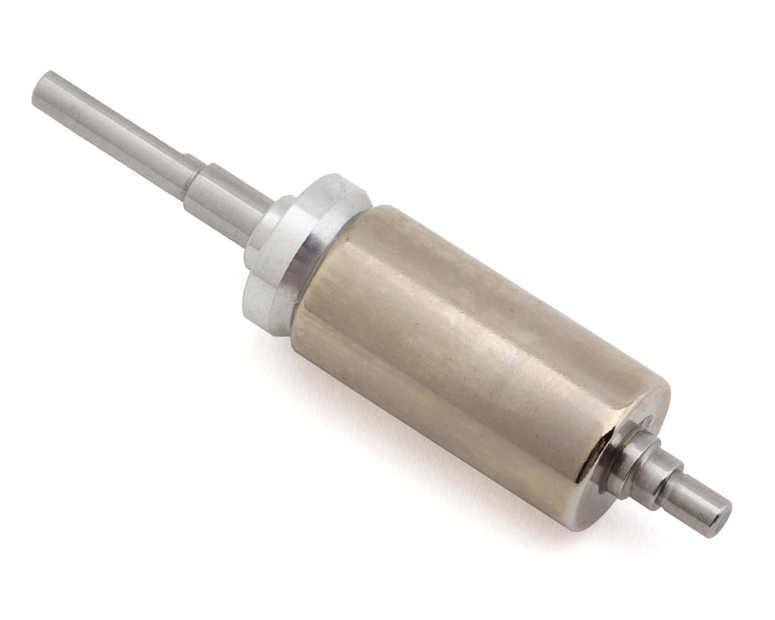 Cayote Crest Modi 540 12.3mm Standard Rotor (4.5-5.0T)