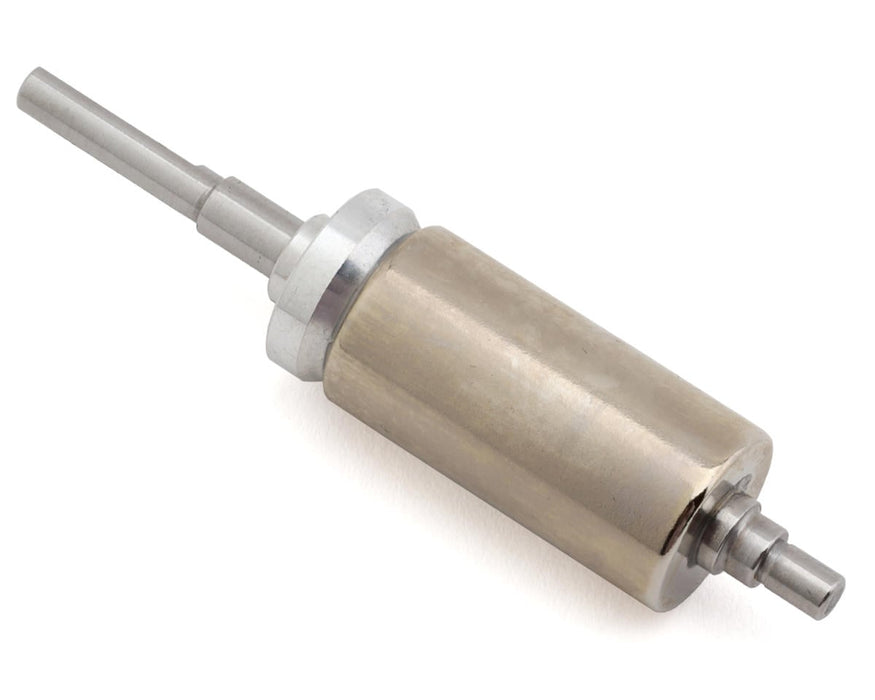 Cayote Crest Modi 540 12.5mm Standard Rotor (5.5-9.5T)