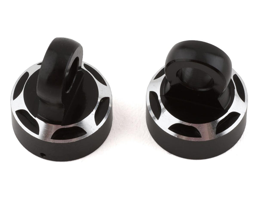 DragRace Concepts Super Flow Shock Caps (2)