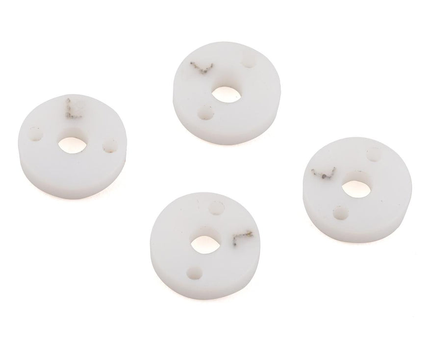 DragRace Concepts Super Flow Shock Pistons (4) (Large)