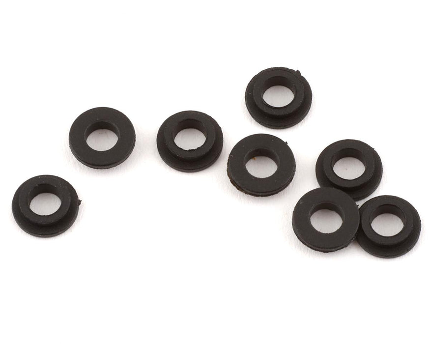 DragRace Concepts Super Flow Shock Shaft Guides (8)