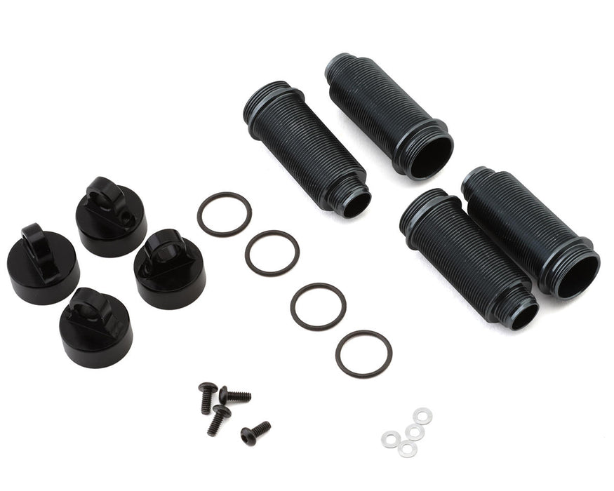 DragRace Concepts Super Flow Emulsion Conversion Kit