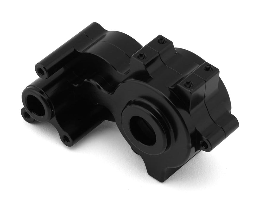 DragRace Concepts Kingpin Laydown Transmission Case Halves