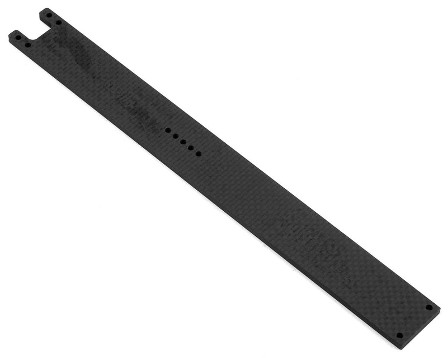 DragRace Concepts Maverick Carbon Wheelie Bar Arm